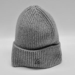 Louis Vuitton Bonnet - Etsy Louis Vuitton Bonnet - Etsy