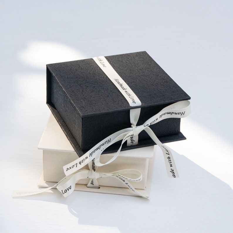 100 yards custom ribbon with your logo, personalized wedding ribbon, party ribbon, custom printed satin ribbon for gift wrapping, wedding image 10