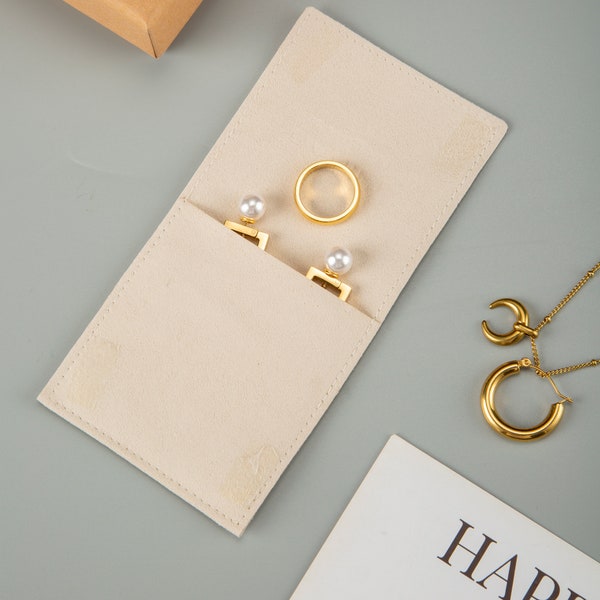 Jewelry Packaging - Etsy