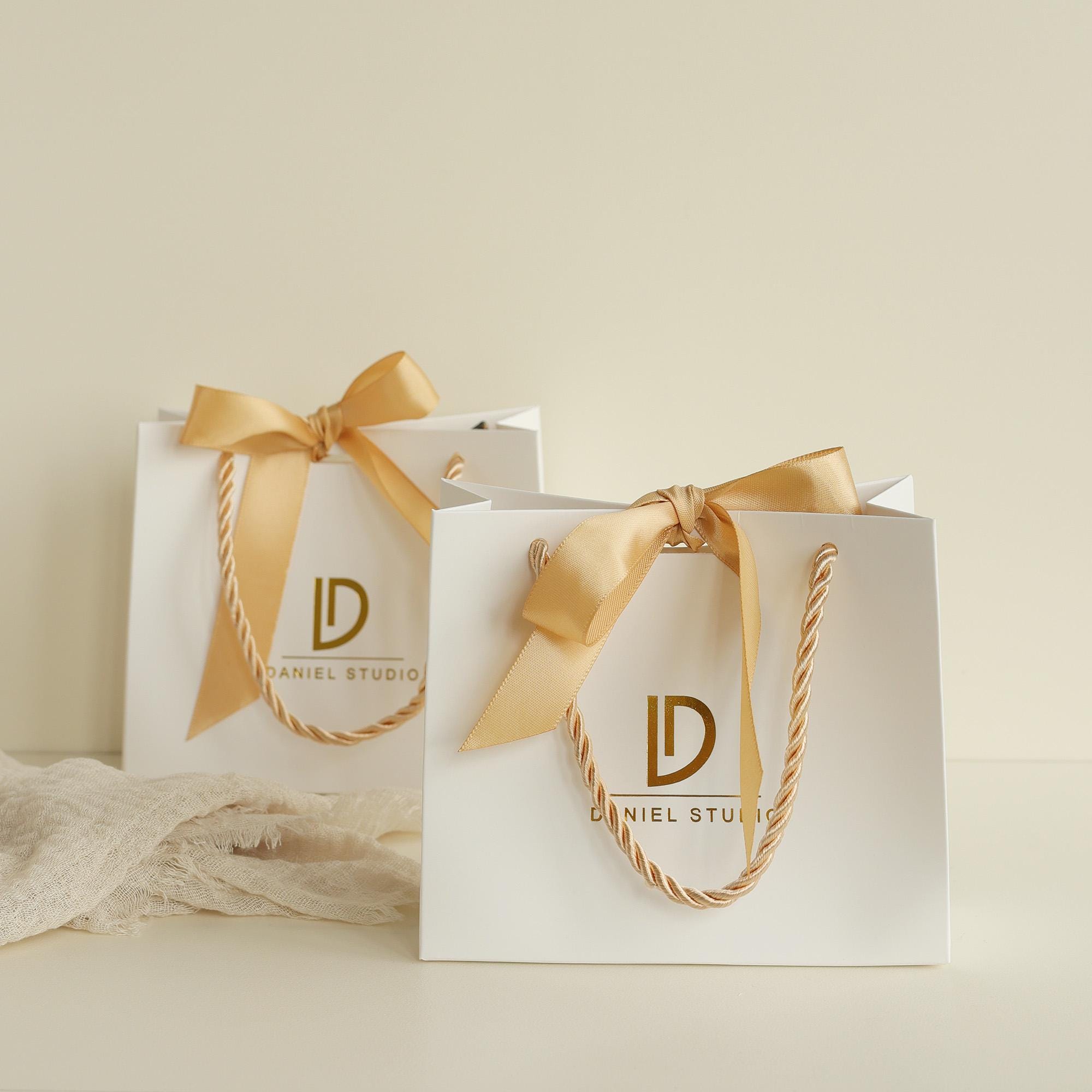 50 Personalized Logo Paper Bags Custom Tote Gift Bags Etsy 50-personalized-logo-paper-bags-custom-tote-gift-bags-etsy