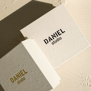 50pcs 9x9x3.5cm gioielli scatola di carta gioielli personalizzati pacchetto personalizzato Logo Collana Orecchini Anello