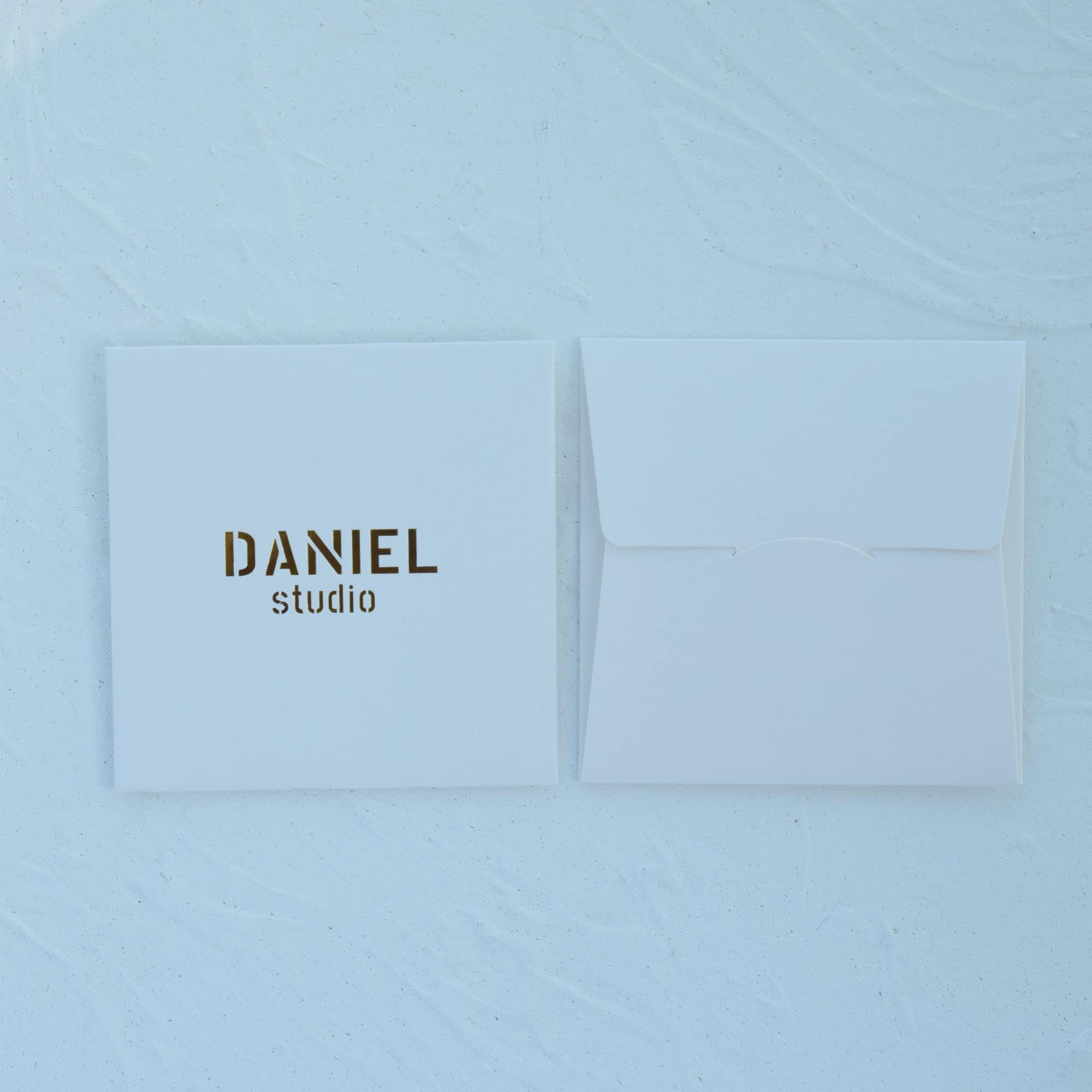 100pcs Personalized Polishing Cloths Custom Jewelry Cleaning Etsy