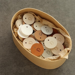 etiqueta de microfibra personalizada etiqueta de costura com logotipo etiqueta de produto etiqueta personalizada etiqueta de joias etiqueta de pendurar personalizada etiqueta de embalagem de produto