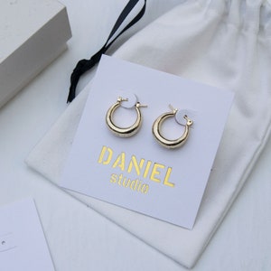 100pcs personalized jewelry display card custom paper card earring hoops jewelry packaging business card greeting cards earring package