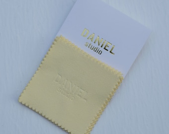 3M™ Disco Per Lucidatura Serie 3400 | 3M Italia - Foto 14