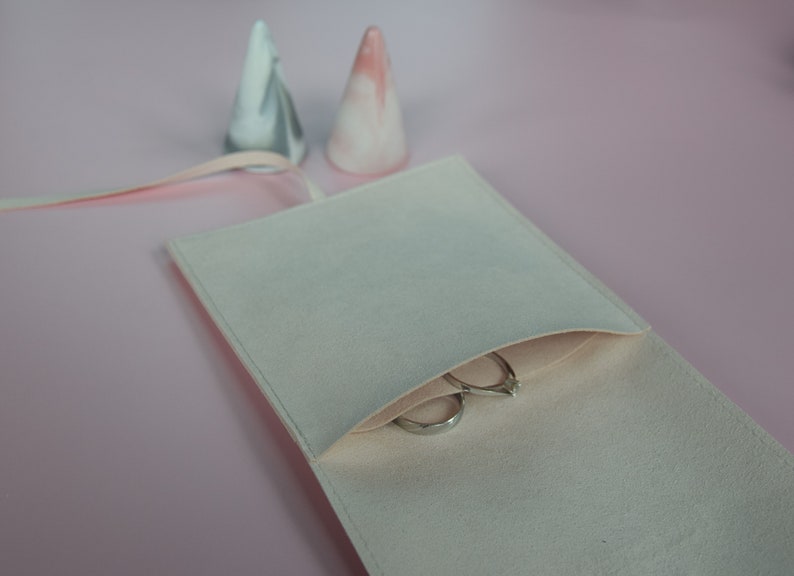 jewelry pouch,microfiber,50pcs free shipping 10cm*10cm personalized jewelry bags with custom logo