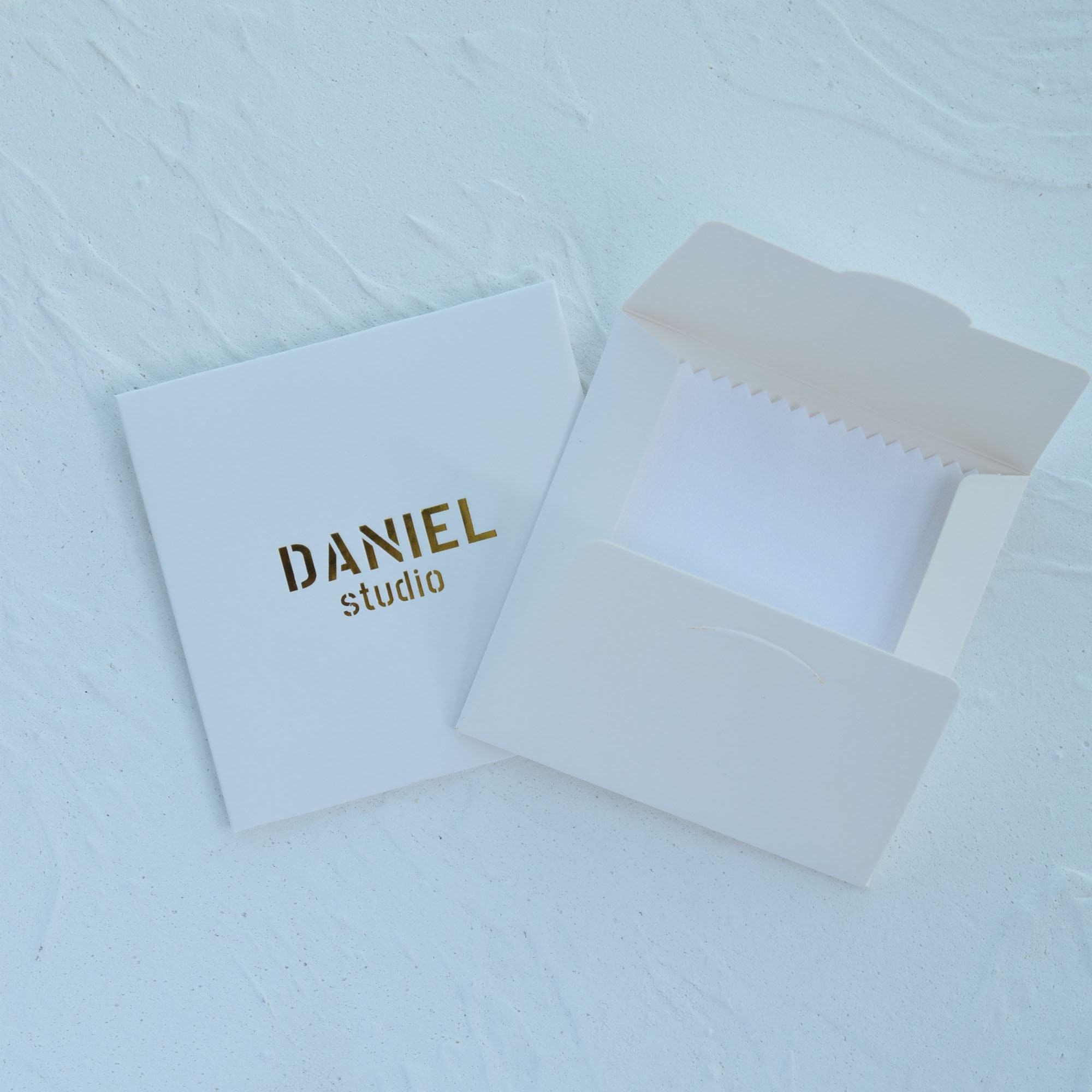 100pcs Personalized Polishing Cloths Custom Jewelry Cleaning Etsy