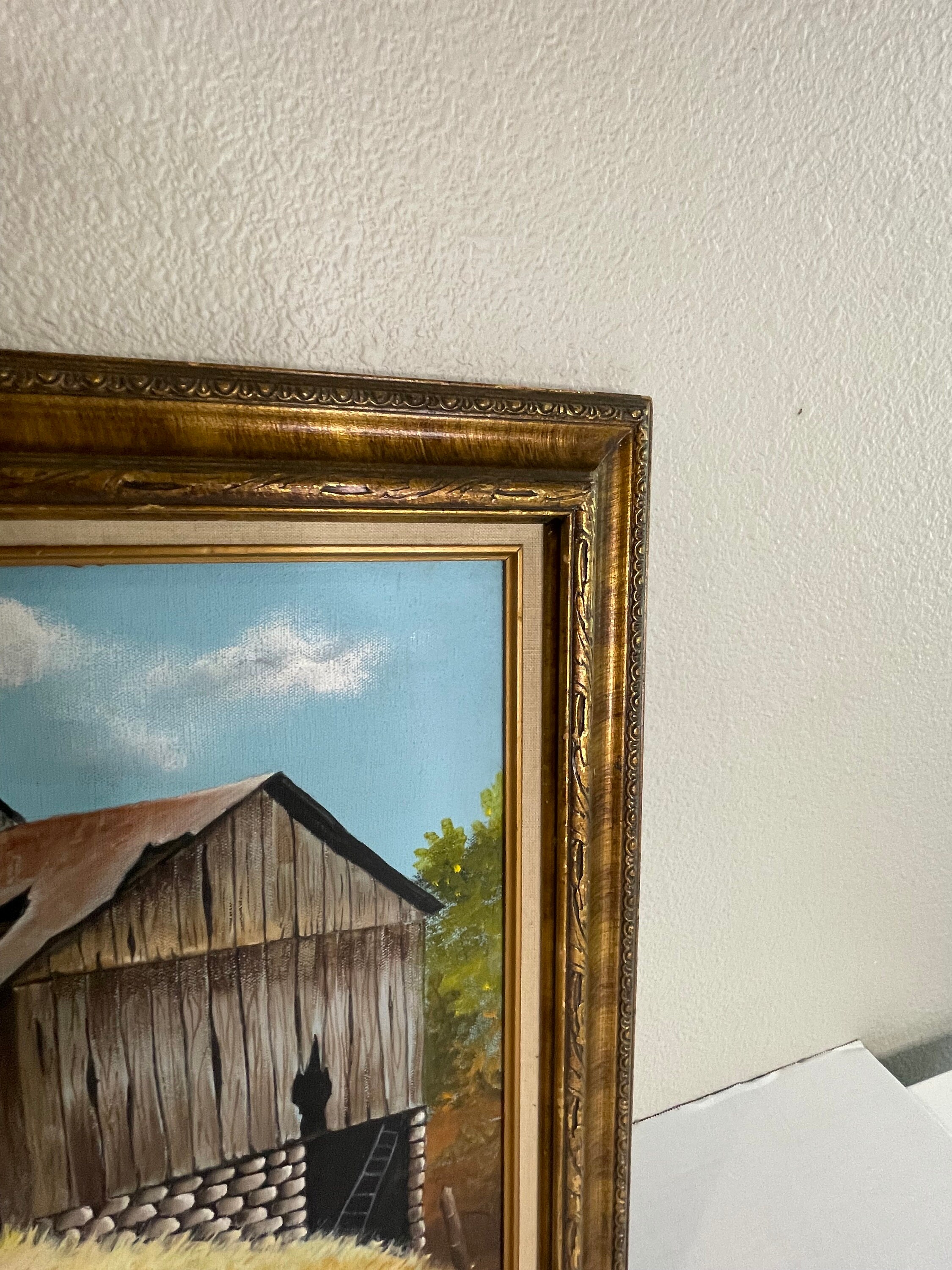 船の彫刻アート 木製フレーム 1960年代頃 船の彫刻アート 木製フレーム 1960年代頃 traditional japanese