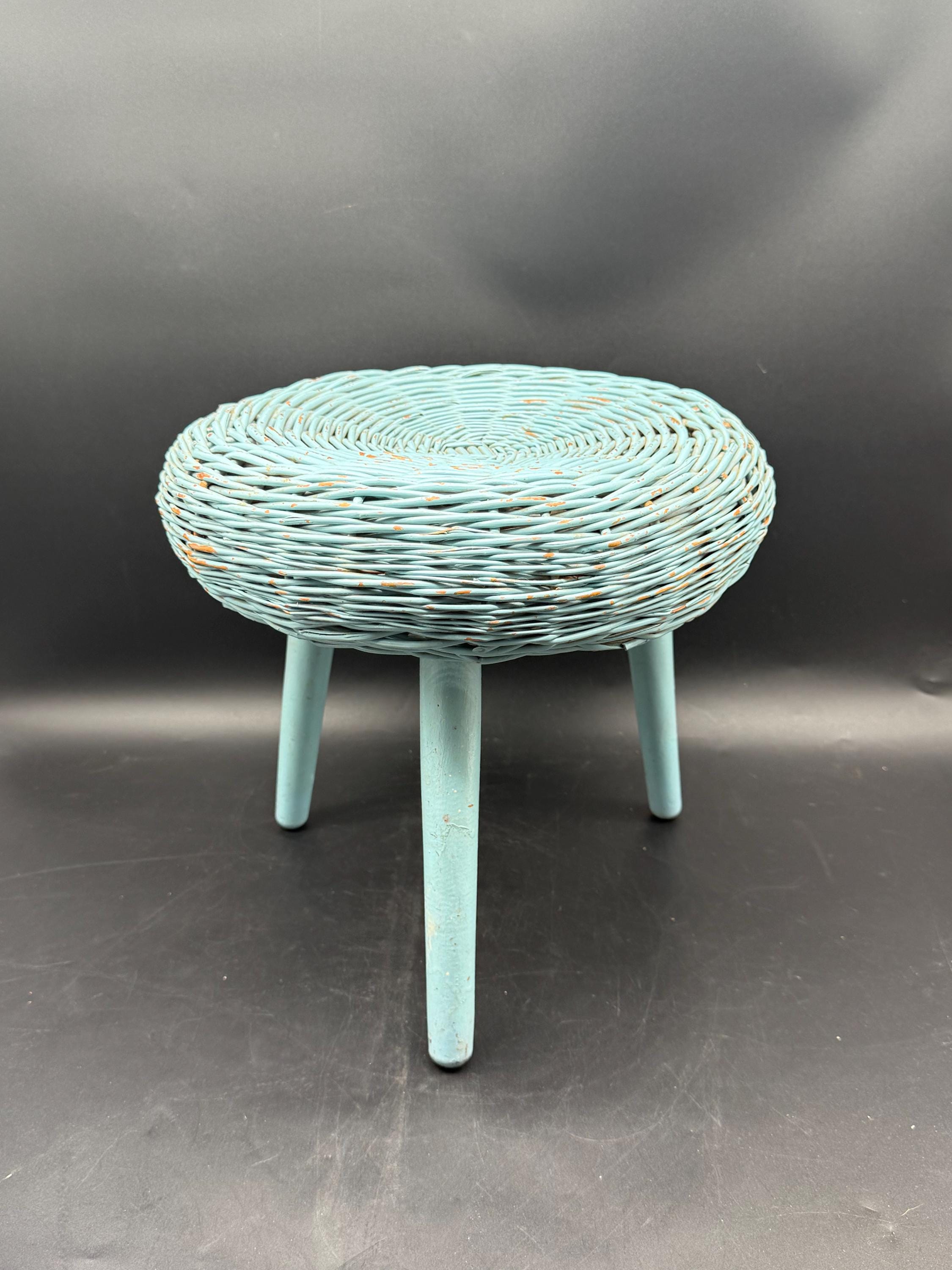 Tony paul stool - Etsy 日本 Tony paul stool - Etsy 日本