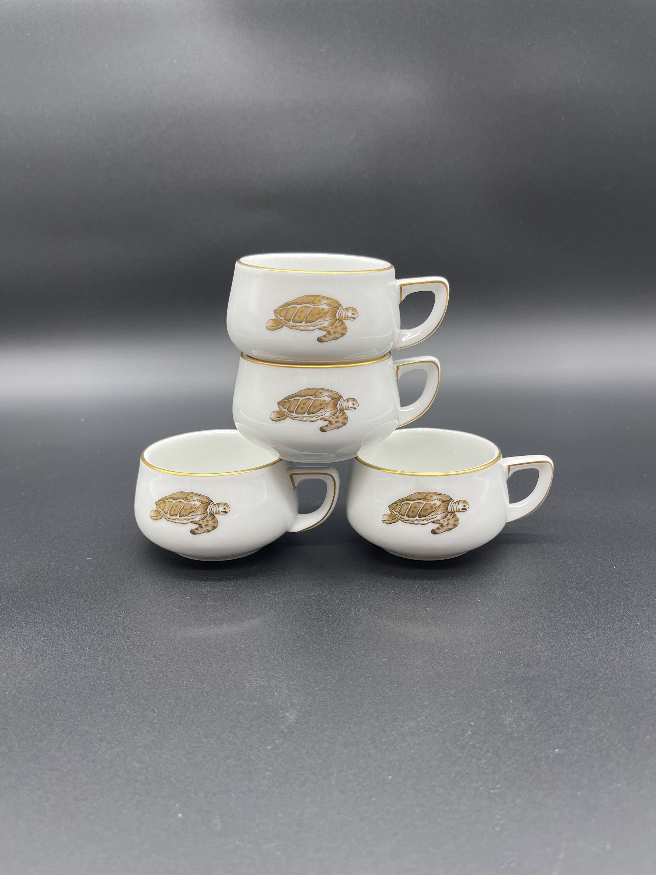 Thomas germany cup - Etsy 日本 トーマスババリア ドイツ