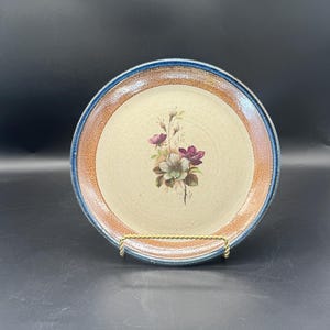 Monroe Salt Works Plates - Etsy
