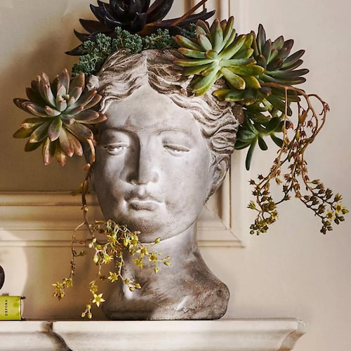 オリジナルの古い納屋の絵画の木製フレーム - Etsy 日本