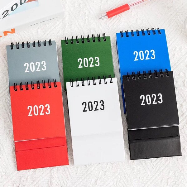 2022 2023 yearly school calendar etsy