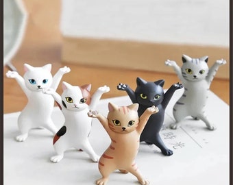 Desk Accessories Desk Accessories, Funky Desk Accessories Uk
