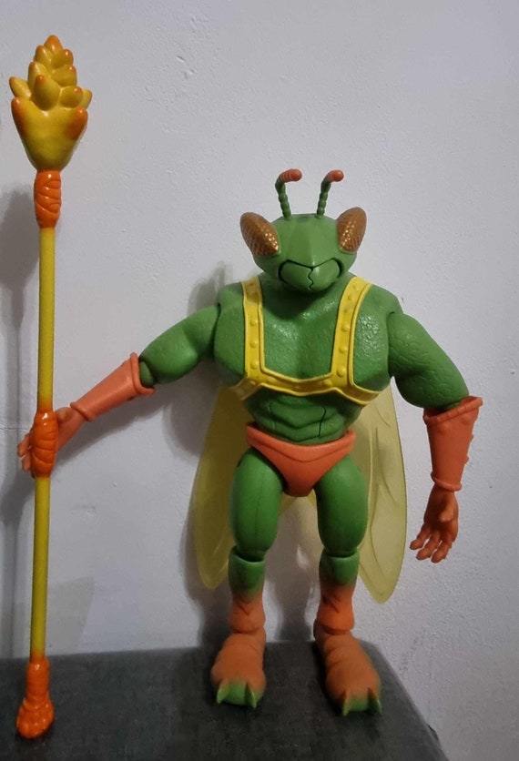 Twitchスタッフトイストーリー - Etsy 日本