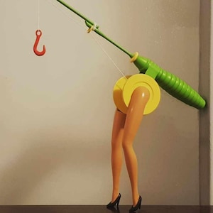 Legs toy story sid