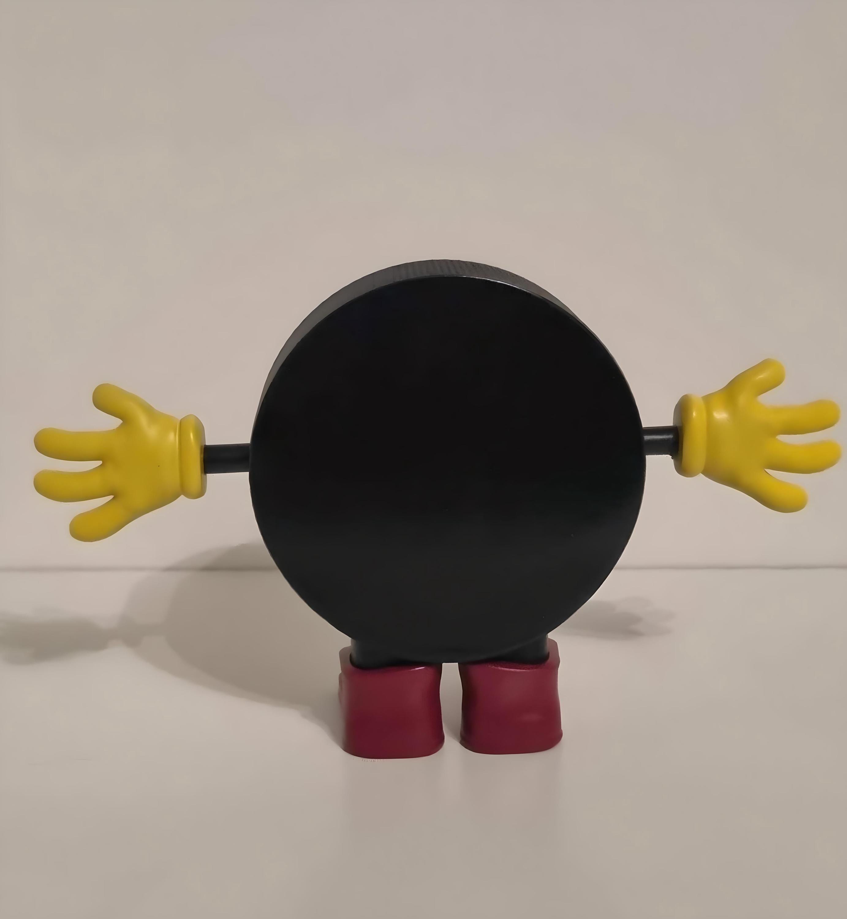 トイストーリー　ホッケーパック ホッケーパック トイストーリー - Etsy 日本