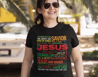 Christian Book Store | Etsy New Zealand
