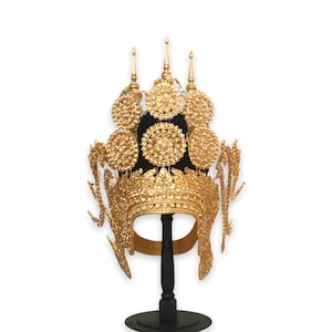 Khmer jewelry store in sales long beach