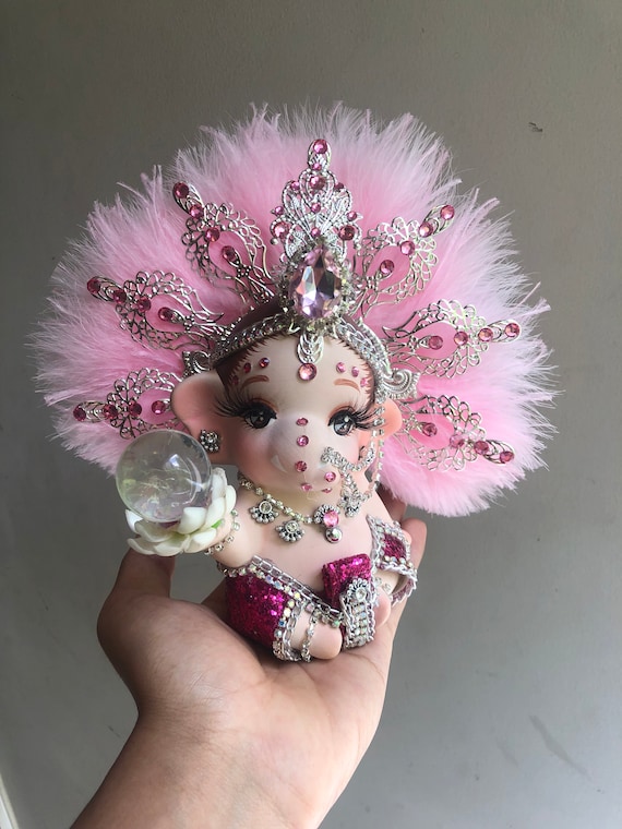 Buy Ganesh Statue Baby Ganesha Statue Lord Ganesh Statue12 Online in India - Etsy Buy Ganesh Statue Baby Ganesha Statue Lord Ganesh Statue12 Online in India - Etsy