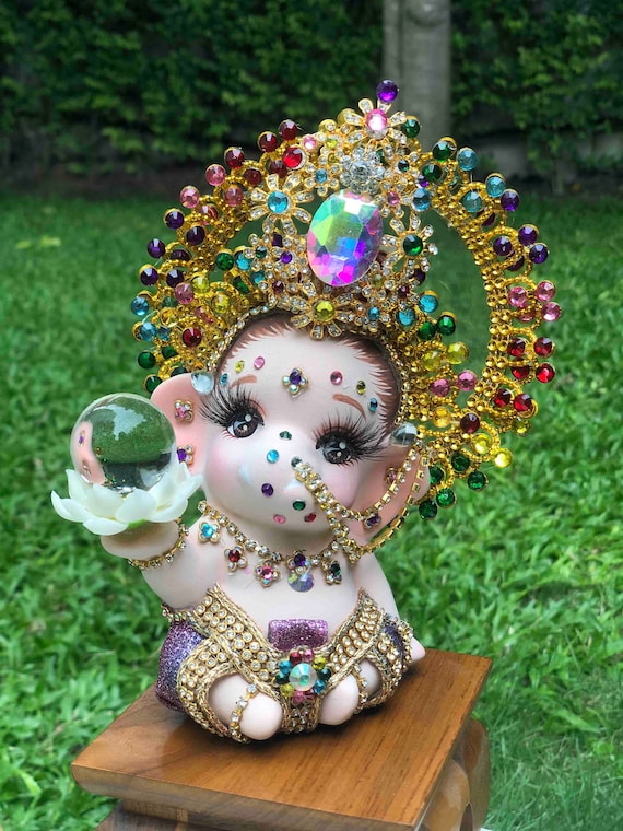Buy Ganesh Ganesh Statue Ganesh Idol Ganesh Cute Baby Ganesha Online in India - Etsy Buy Ganesh Ganesh Statue Ganesh Idol Ganesh Cute Baby Ganesha Online in India - Etsy