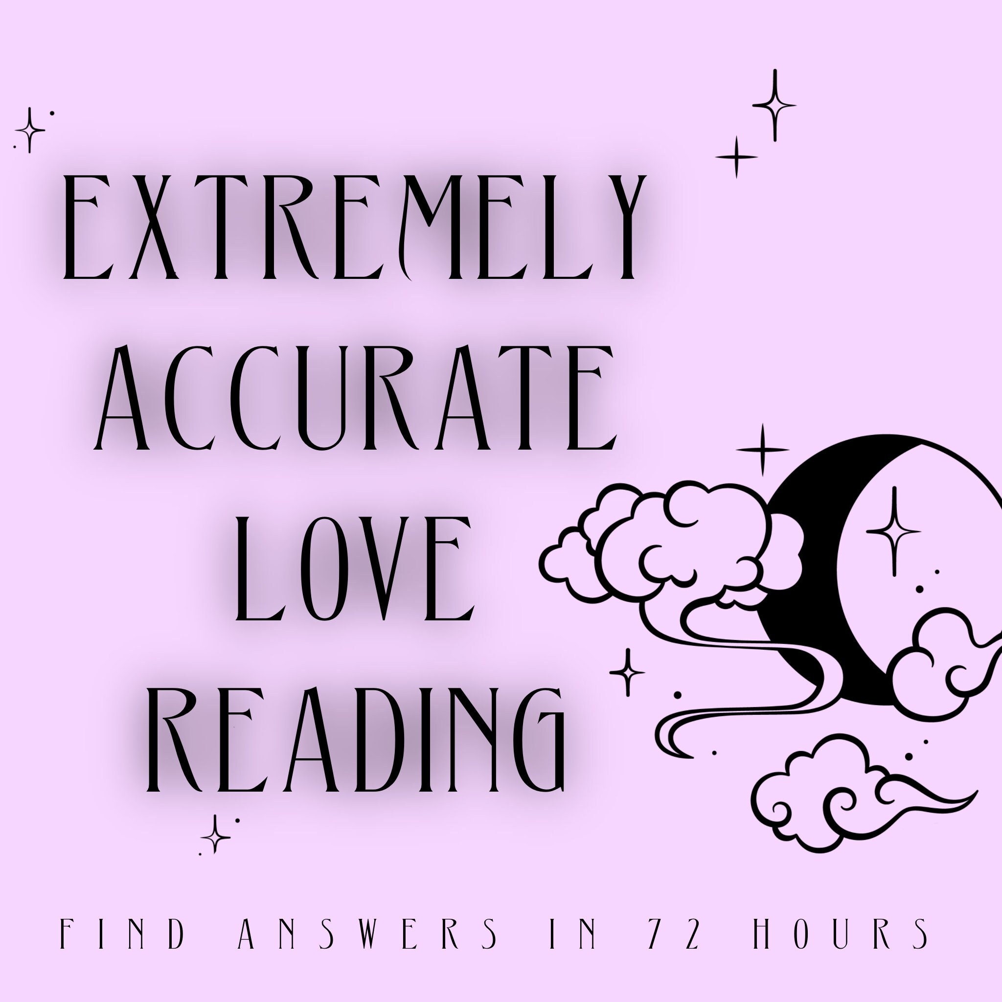 305 Great Quotes About Life for Success, Love, And Family, image size:2048x2048