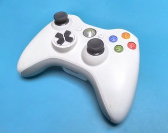 XBox/XBox 360 DPad Replacement Kit