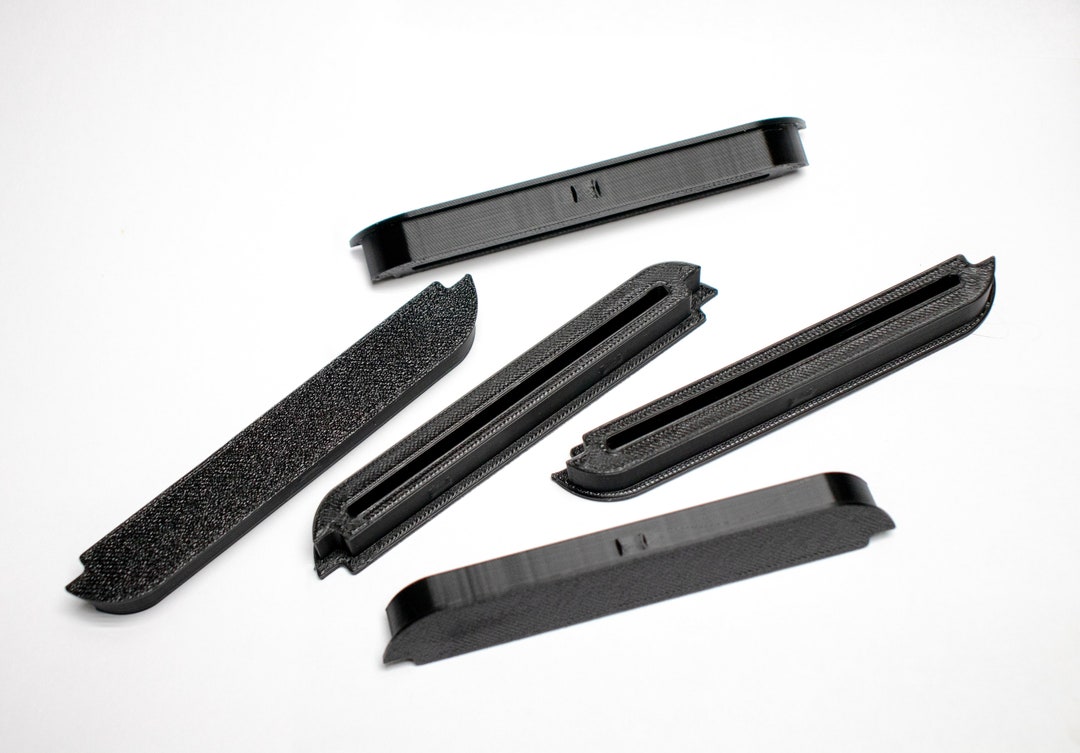 Sega Genesis Dust Covers / Cartridge Stands - Etsy