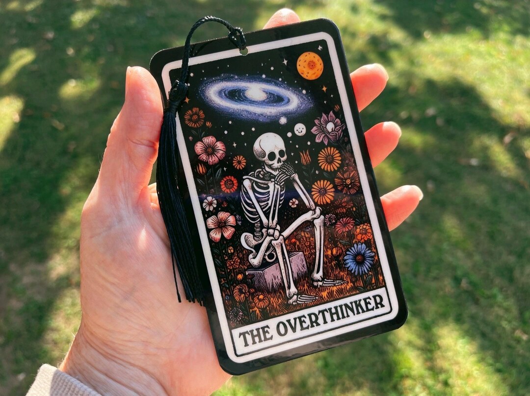 Gothic Skeleton Notebook The é Bom? Análise, Review E Menor Preço