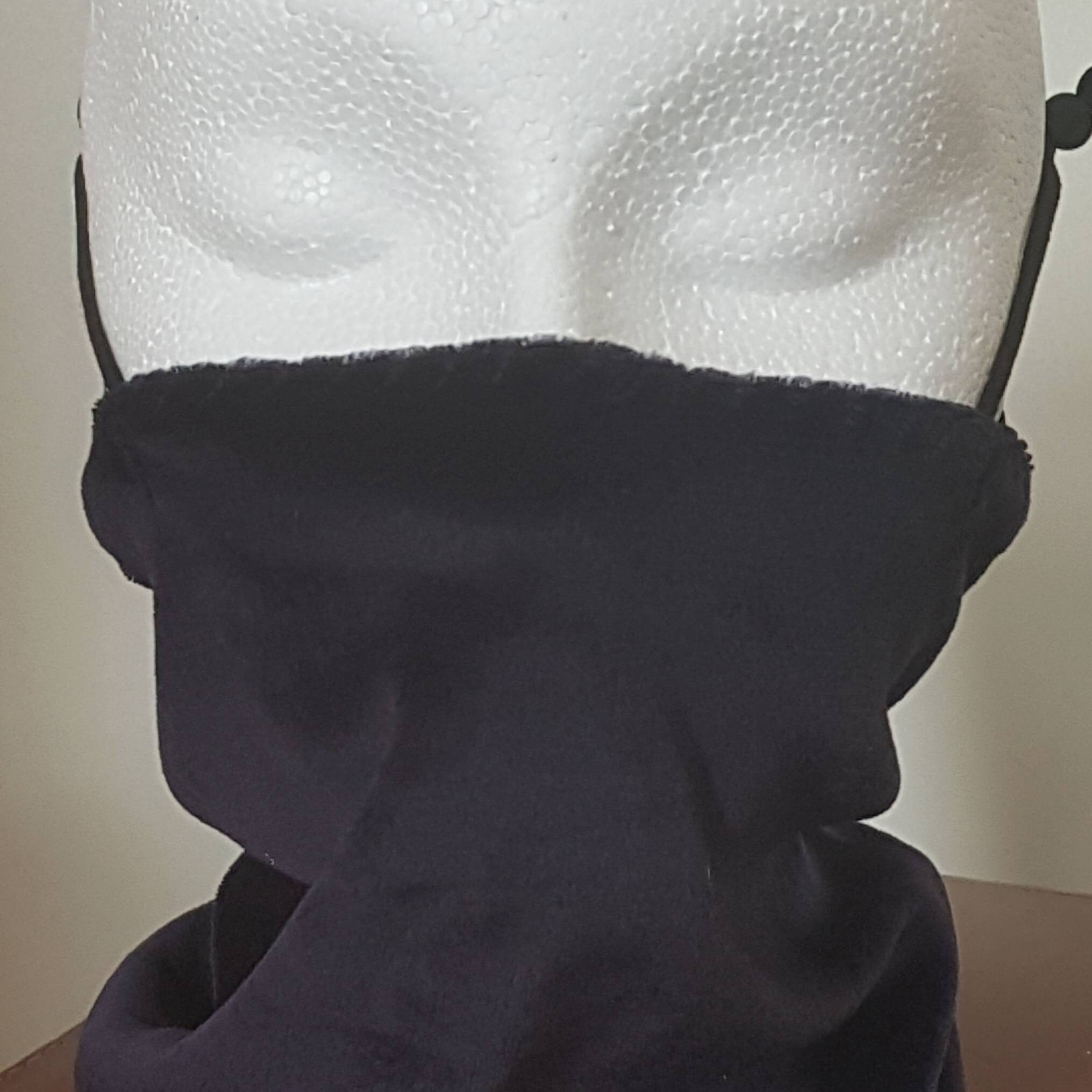 The Dream Face Mask most comfortable easy to wear mask Etsy 日本