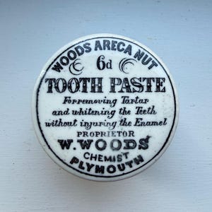 May include: A set of three ceramic mugs with a speckled, matte finish in cream, light brown, and dark brown. Each mug has a simple design and a rounded handle.