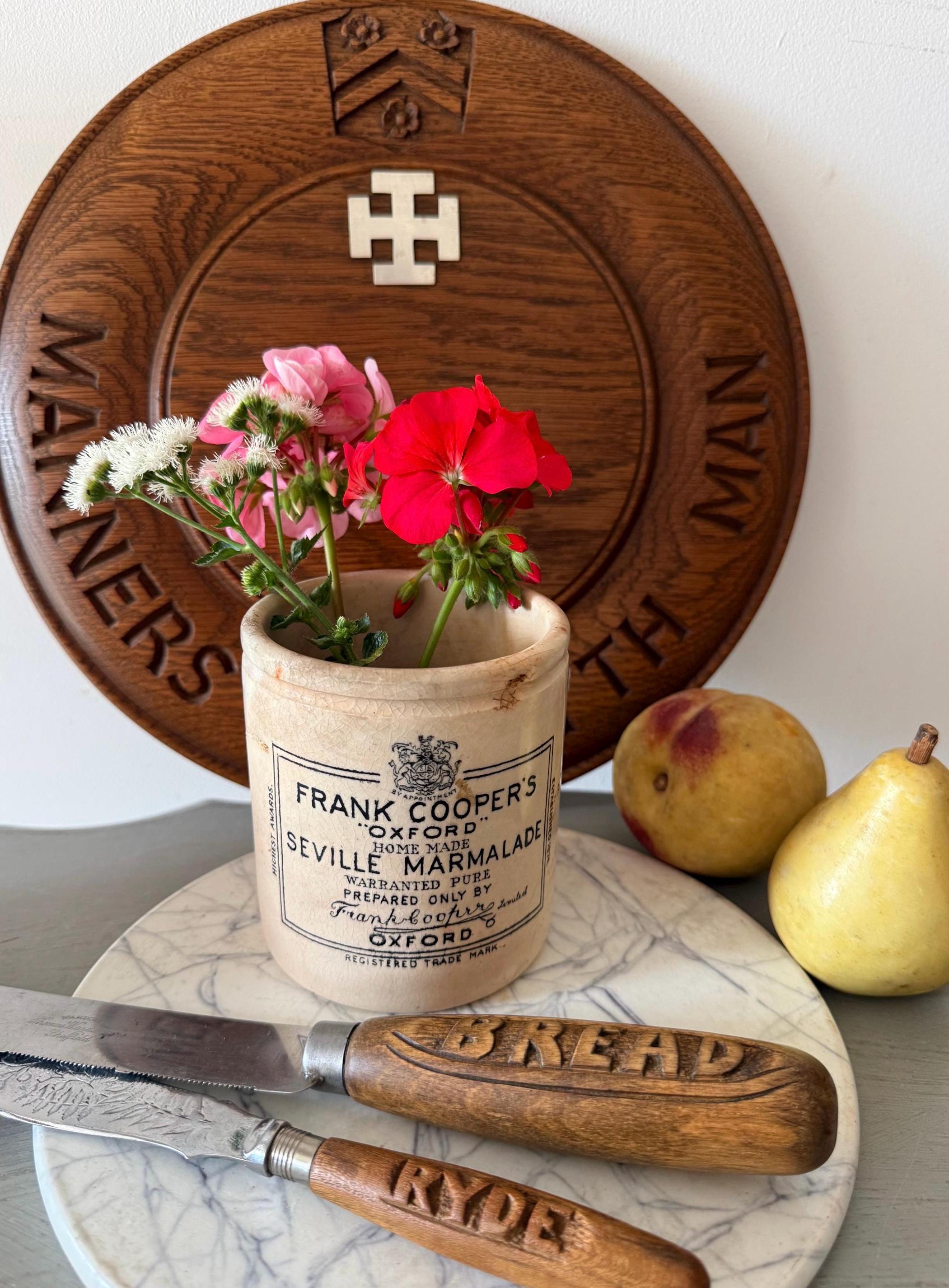 sae様おまとめ FRANK COOPER'S ➕ ✖️3個 Frank Coopers Marmalade - Etsy