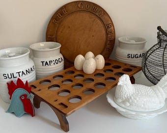 VINTAGE STYLE COUNTRY KITCHEN WALL MOUNTED RACK RAIL HANGER S HOOKS