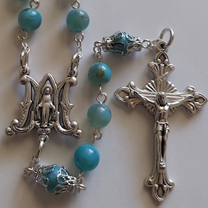 Catholic Rosary