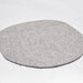 see more listings in the felt seat cushion section