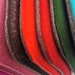 see more listings in the felt seat cushion section