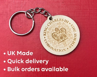 llaveros personalizados, su logo o diseño grabado en un llavero