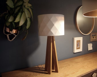 Lámpara de mesa Avenir