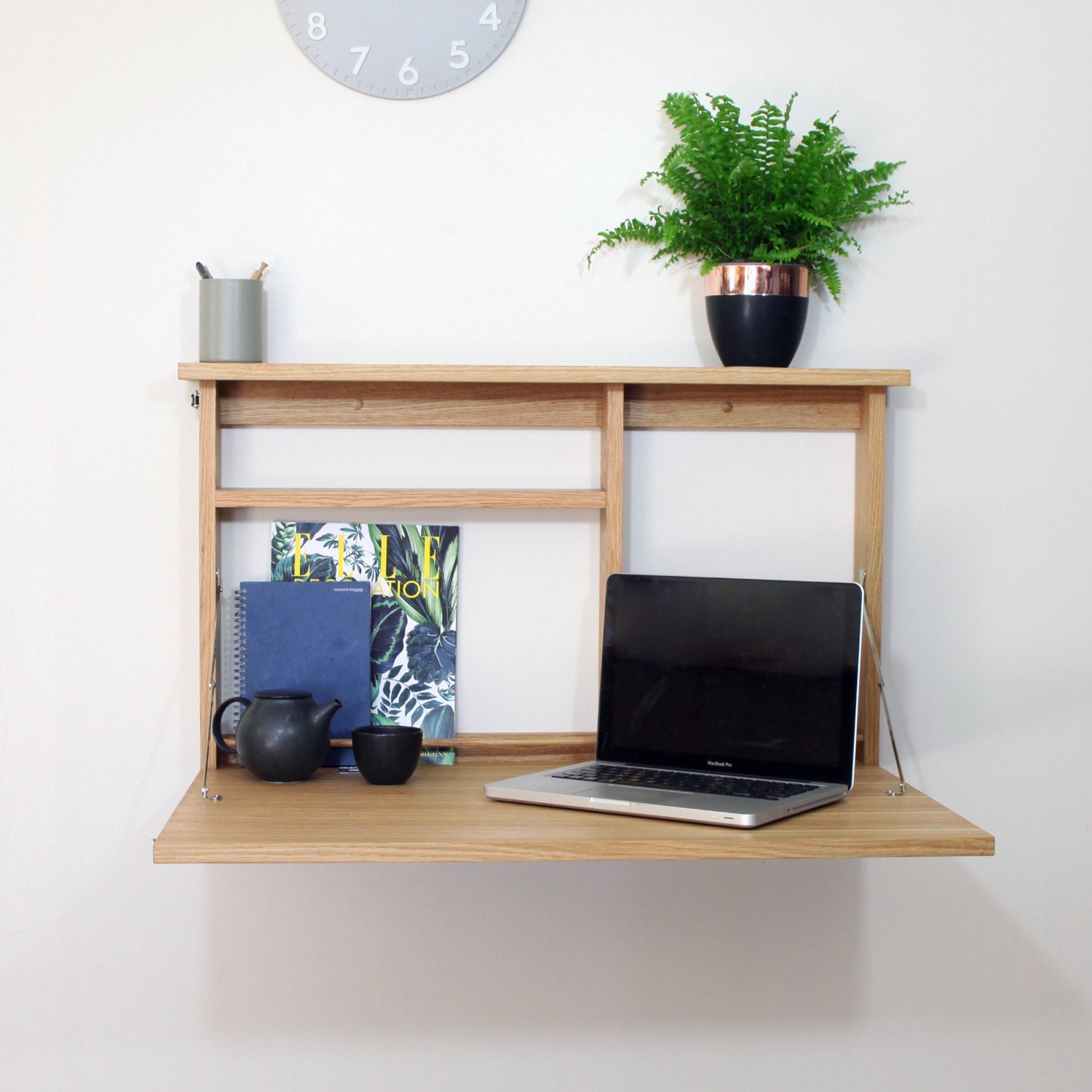 Flapps desk sale