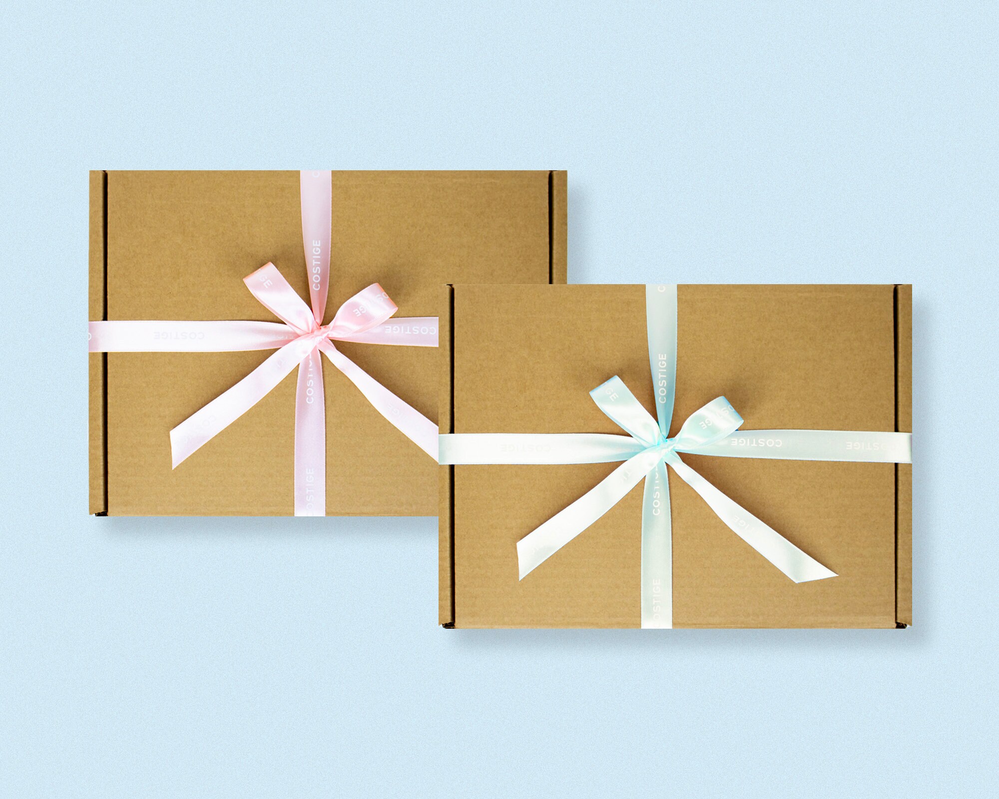 Personalized Baby Gift Set, Baby Boy Gift Box, Custom Baby Gift Set, Newborn Gift Box,