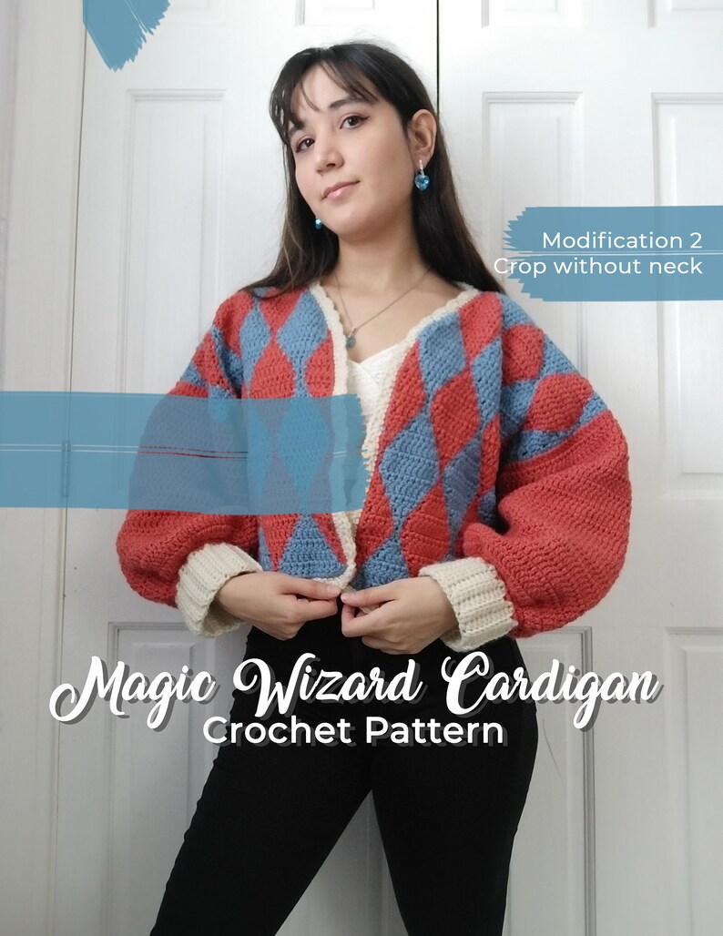 Old Money Style Coat