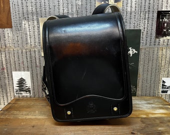 Randoseru canada Clearance