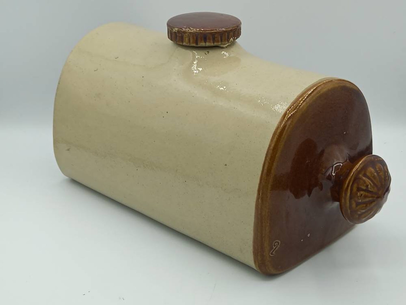 victorian-hot-water-bottle-commonly-used-as-a-doorstop-etsy