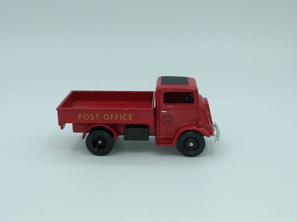 toy post office argos