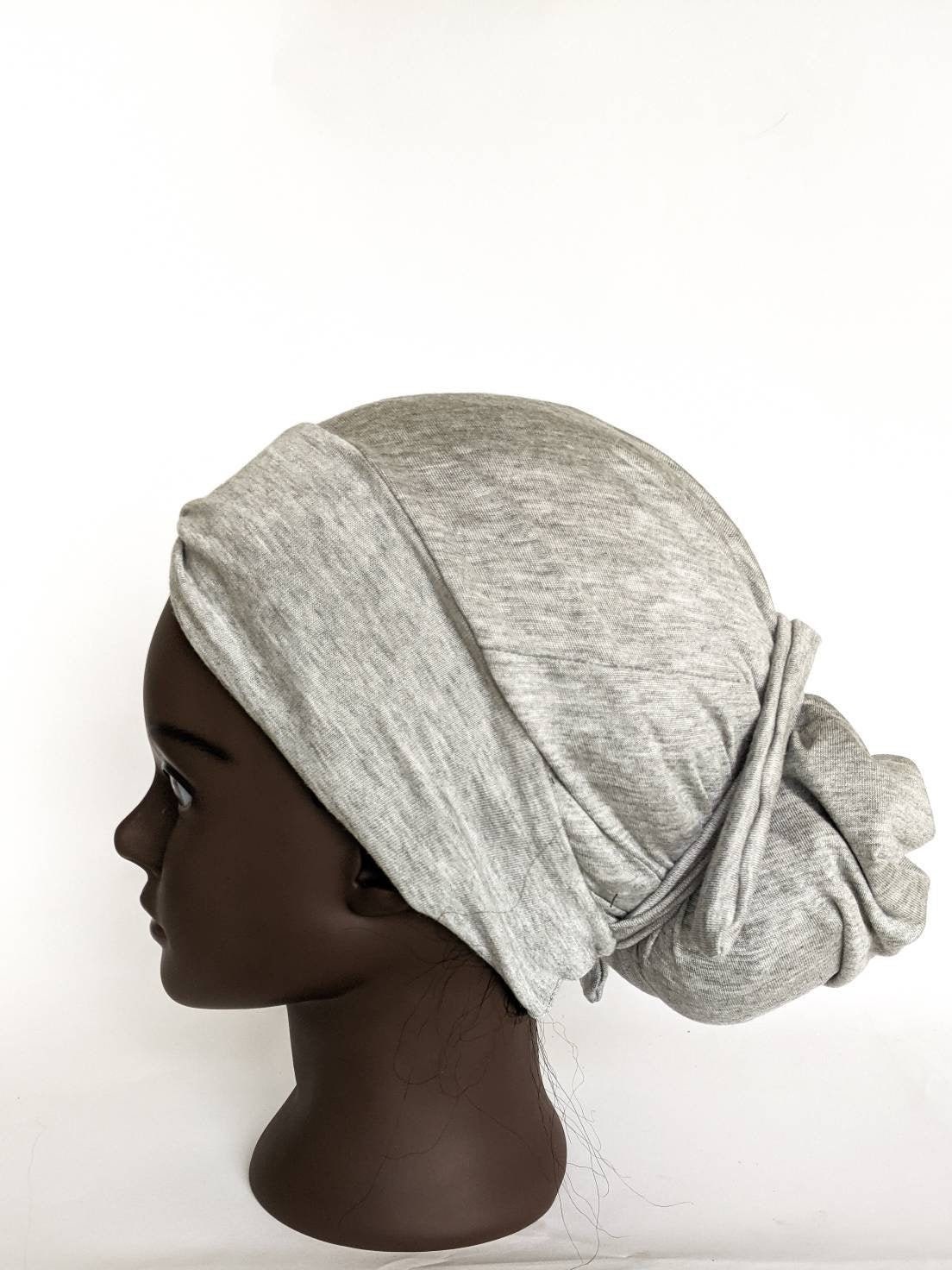 Buttons for Mask Nurses Cap Surgical 