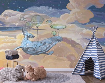 Details about   Excellent Game Handle Wall Stickers Self Adhesive Art Wallpaper For Children Boy