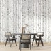 see more listings in the Tropical Wallpaper section