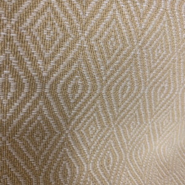 Discontinued Upholstery Fabric Etsy