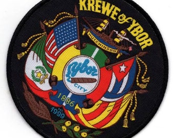 woven patches, woven patch, custom woven patches, woven labels , woven tags