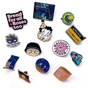 custom enamel pins,
personalized pins,
metal pins,
Soft Enamel Pins,
Hard enamel pins,
Pins for jackets,
Wholesale lapel pins,
Wholesale enamel pins,
Custom logo pins,
Pins and badges,
Wedding pins,
Bridesmaid gift,
Bridesmaid pins,